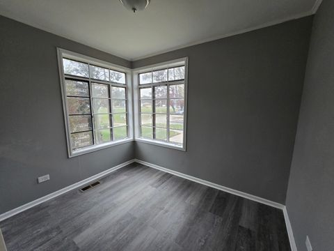 Tiny photo for 14535 Dobson Avenue, Dolton, IL 60419 (MLS # 12521257)