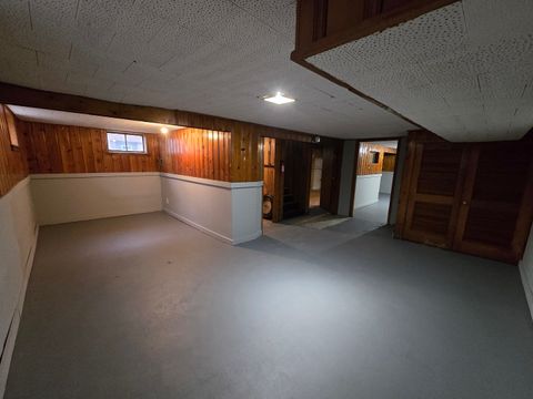 Tiny photo for 14535 Dobson Avenue, Dolton, IL 60419 (MLS # 12521257)