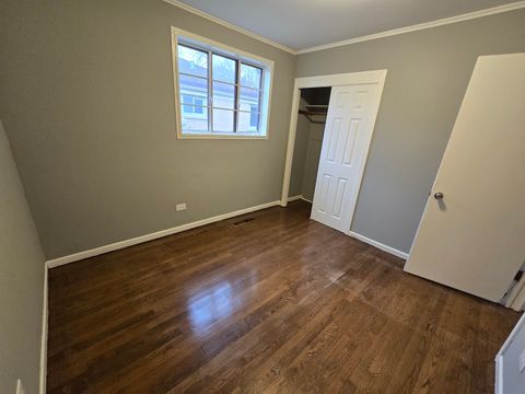 Tiny photo for 14535 Dobson Avenue, Dolton, IL 60419 (MLS # 12521257)