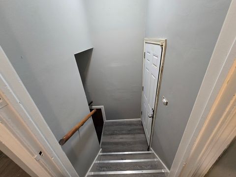 Tiny photo for 14535 Dobson Avenue, Dolton, IL 60419 (MLS # 12521257)