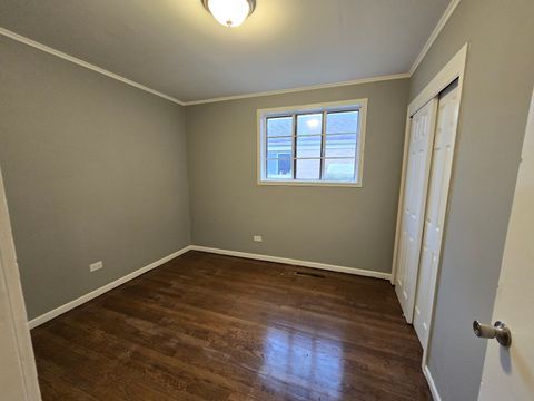 Tiny photo for 14535 Dobson Avenue, Dolton, IL 60419 (MLS # 12521257)