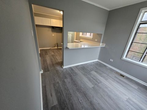 Tiny photo for 14535 Dobson Avenue, Dolton, IL 60419 (MLS # 12521257)