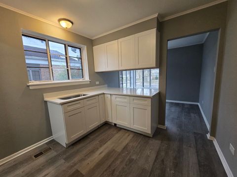 Tiny photo for 14535 Dobson Avenue, Dolton, IL 60419 (MLS # 12521257)