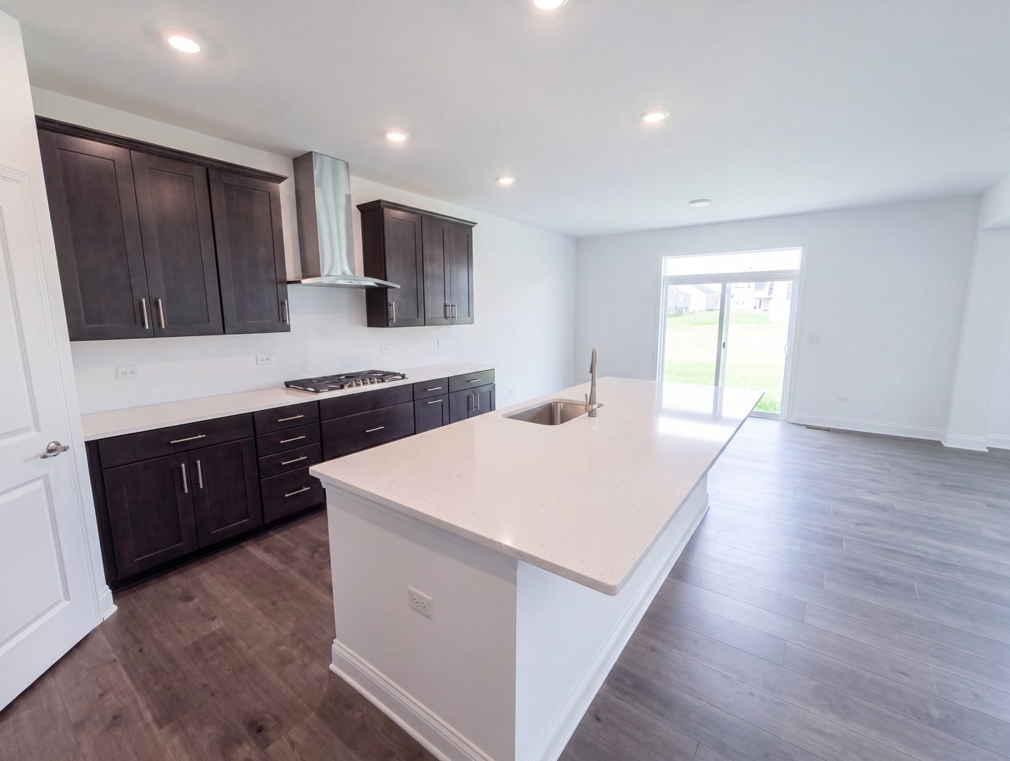 1856 Chandolin Lane