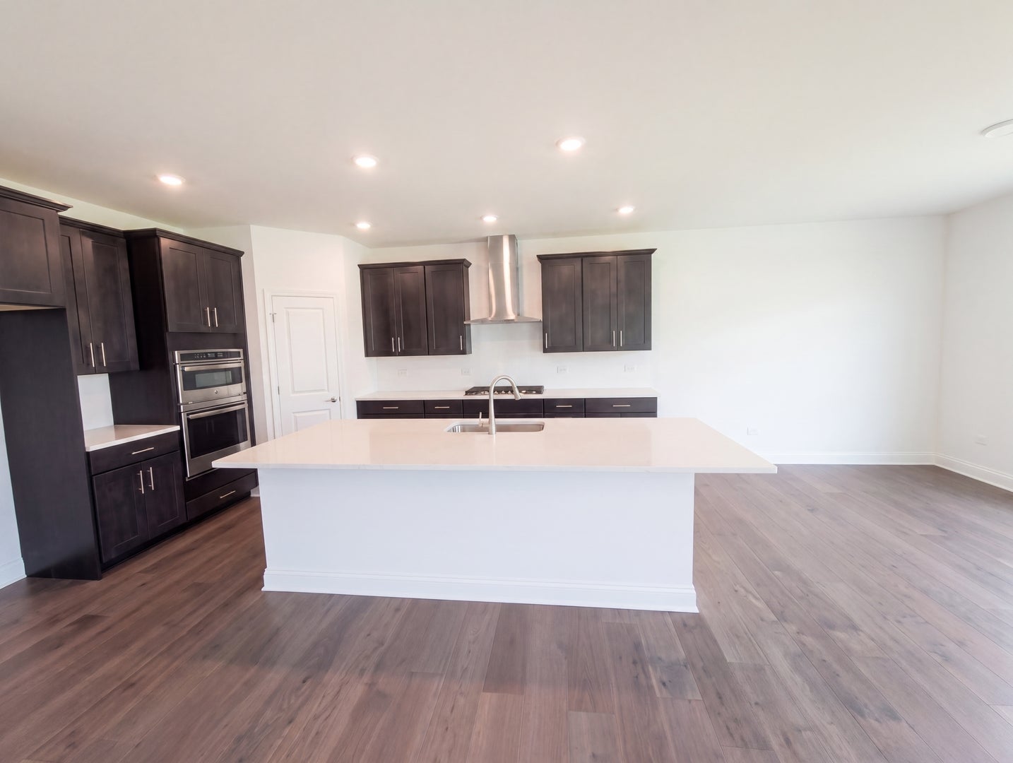 1856 Chandolin Lane