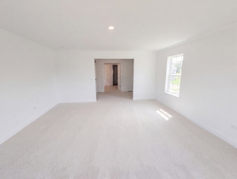 Tiny photo for 1856 Chandolin Lane, Elgin, IL 60124 (MLS # 12756876)