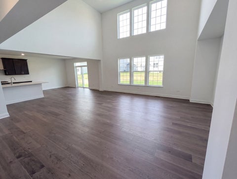 Tiny photo for 1856 Chandolin Lane, Elgin, IL 60124 (MLS # 12756876)