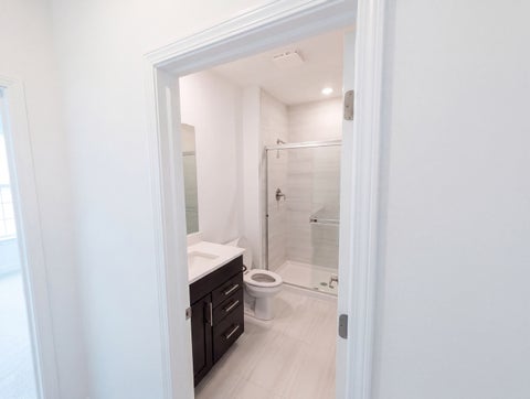 Tiny photo for 1856 Chandolin Lane, Elgin, IL 60124 (MLS # 12756876)