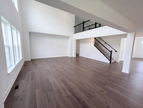 Tiny photo for 1856 Chandolin Lane, Elgin, IL 60124 (MLS # 12756876)