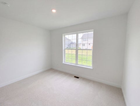 Tiny photo for 1856 Chandolin Lane, Elgin, IL 60124 (MLS # 12756876)