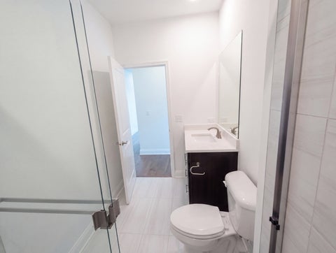 Tiny photo for 1856 Chandolin Lane, Elgin, IL 60124 (MLS # 12756876)