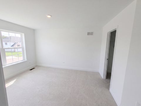 Tiny photo for 1856 Chandolin Lane, Elgin, IL 60124 (MLS # 12756876)