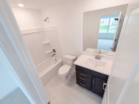 Tiny photo for 1856 Chandolin Lane, Elgin, IL 60124 (MLS # 12756876)