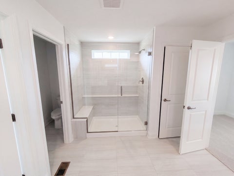 Tiny photo for 1856 Chandolin Lane, Elgin, IL 60124 (MLS # 12756876)