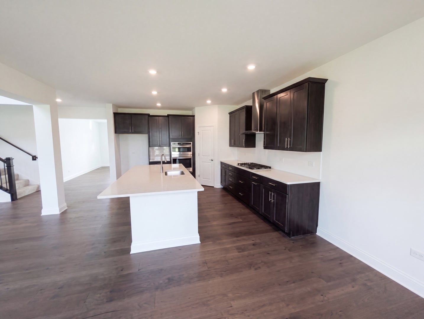 1856 Chandolin Lane