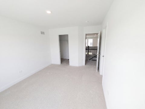 Tiny photo for 1856 Chandolin Lane, Elgin, IL 60124 (MLS # 12756876)