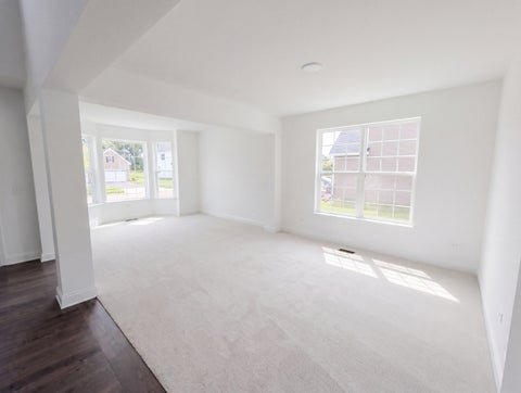 Tiny photo for 1856 Chandolin Lane, Elgin, IL 60124 (MLS # 12756876)