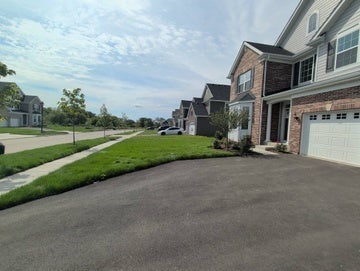 Tiny photo for 1856 Chandolin Lane, Elgin, IL 60124 (MLS # 12756876)