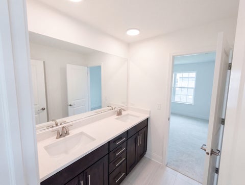 Tiny photo for 1856 Chandolin Lane, Elgin, IL 60124 (MLS # 12756876)