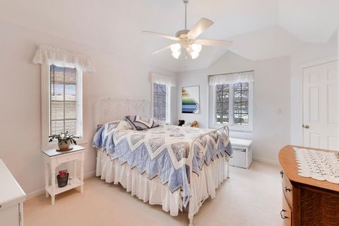 Tiny photo for Western Springs, IL 60558 (MLS # 12564987)