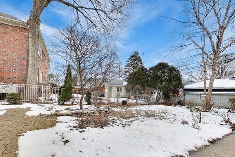 Tiny photo for Western Springs, IL 60558 (MLS # 12564987)