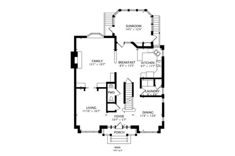 Tiny photo for Western Springs, IL 60558 (MLS # 12564987)