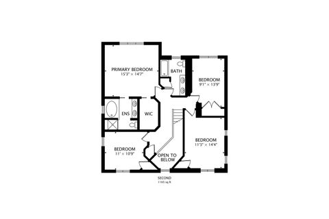 Tiny photo for Western Springs, IL 60558 (MLS # 12564987)