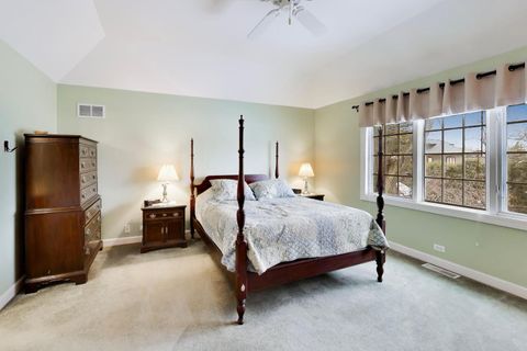 Tiny photo for Western Springs, IL 60558 (MLS # 12564987)