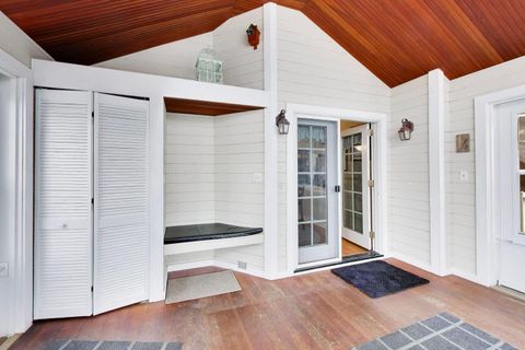 Tiny photo for Western Springs, IL 60558 (MLS # 12564987)