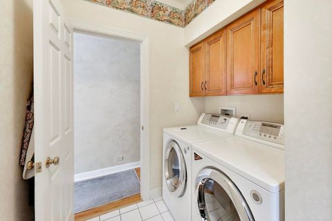 Tiny photo for Western Springs, IL 60558 (MLS # 12564987)