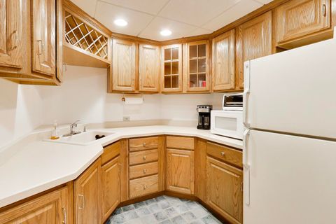 Tiny photo for Western Springs, IL 60558 (MLS # 12564987)