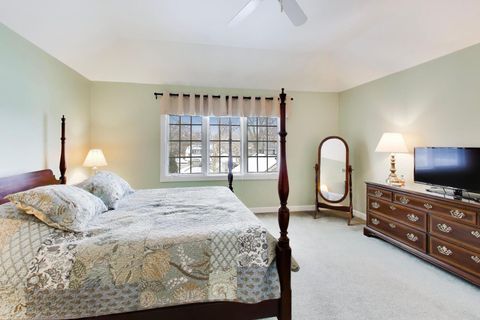 Tiny photo for Western Springs, IL 60558 (MLS # 12564987)