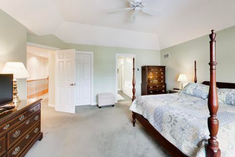 Tiny photo for Western Springs, IL 60558 (MLS # 12564987)