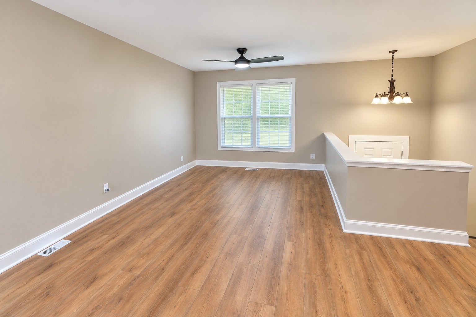 711 Southwind Drive