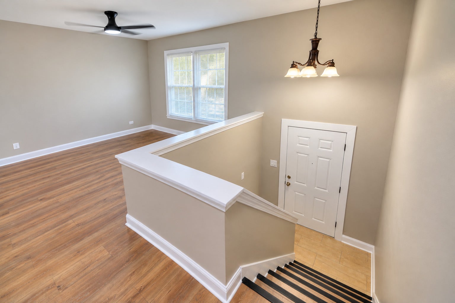711 Southwind Drive