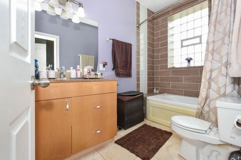 Tiny photo for 4220 S Champlain Avenue #2N, Chicago, IL 60653 (MLS # 12394034)