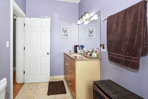 Tiny photo for 4220 S Champlain Avenue #2N, Chicago, IL 60653 (MLS # 12394034)