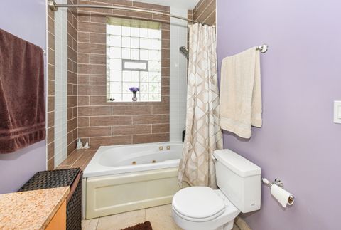 Tiny photo for 4220 S Champlain Avenue #2N, Chicago, IL 60653 (MLS # 12394034)