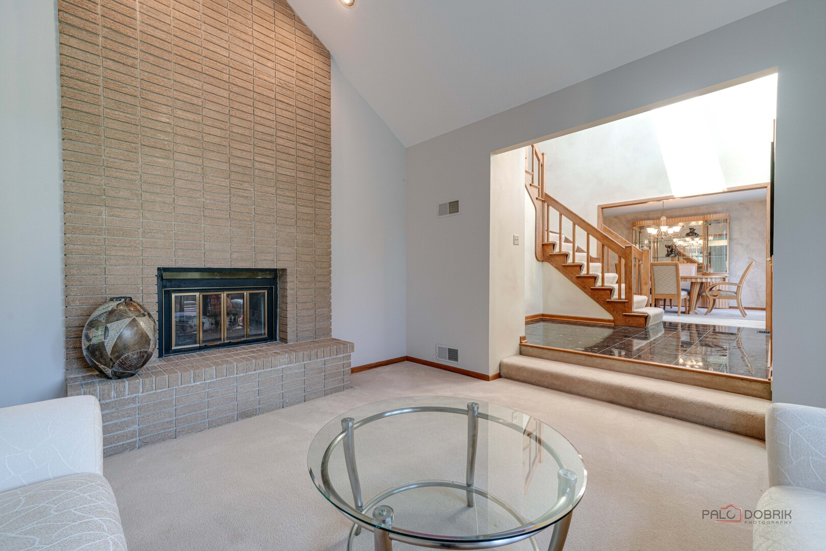 16088 W Woodbine Circle