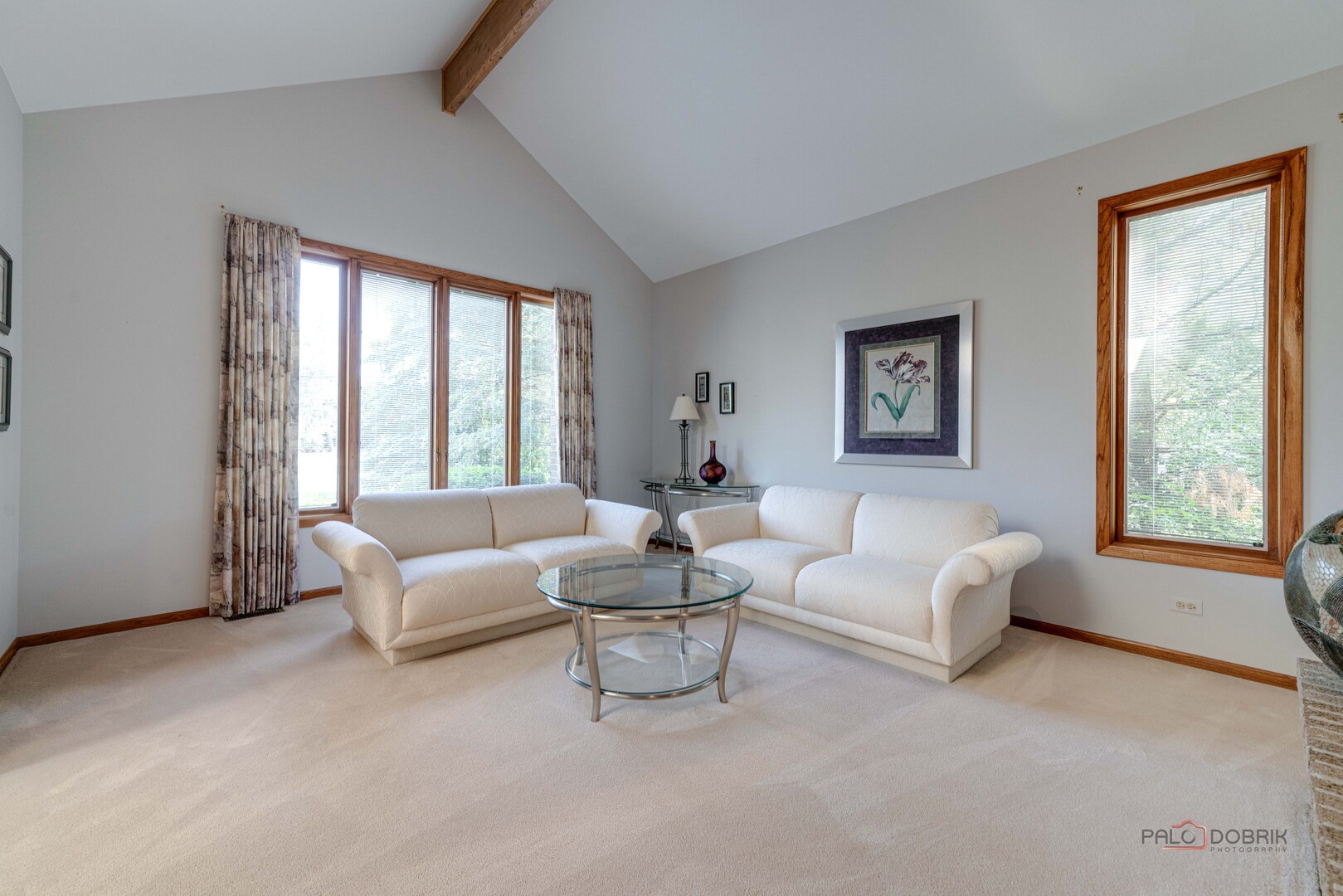 16088 W Woodbine Circle