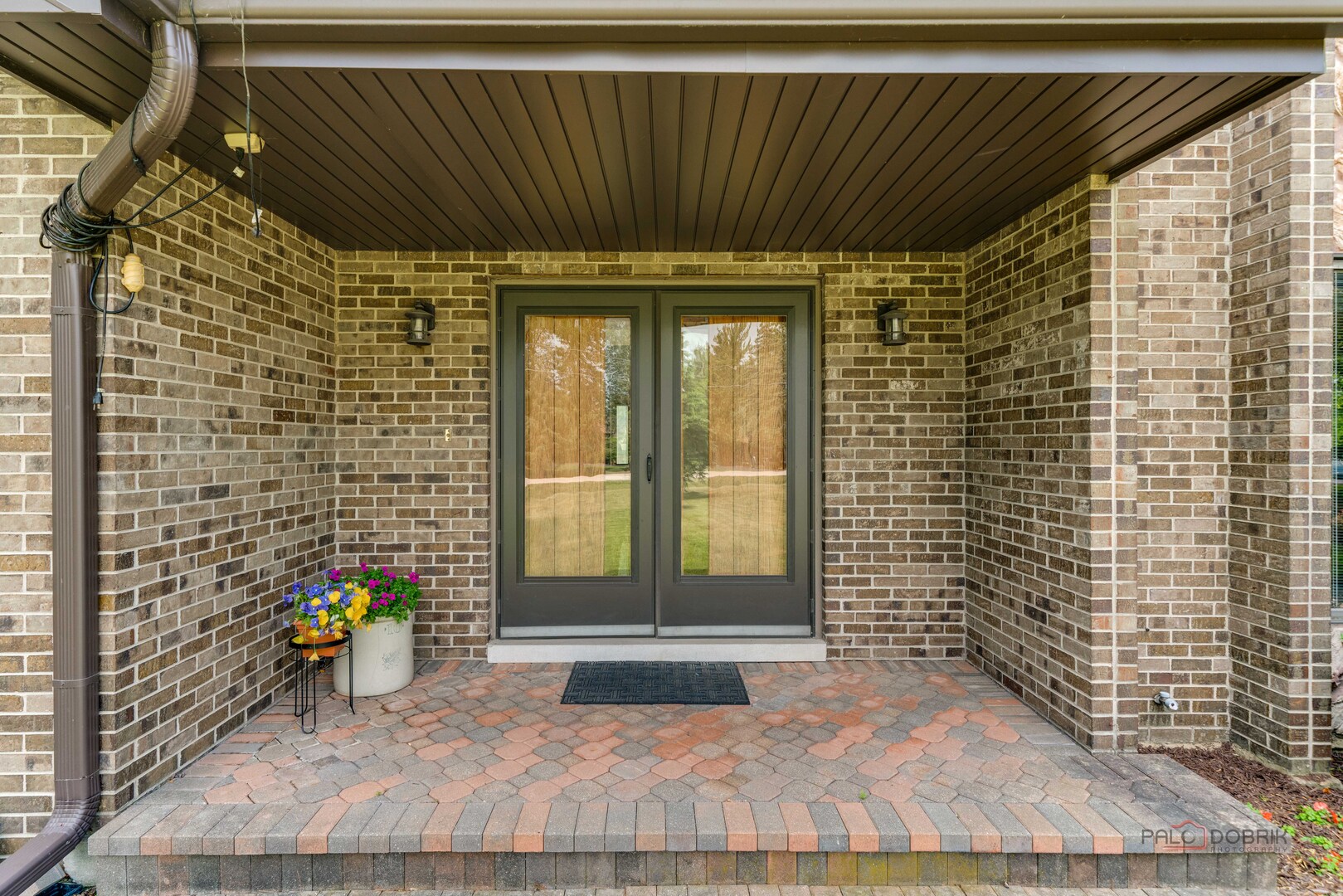 16088 W Woodbine Circle