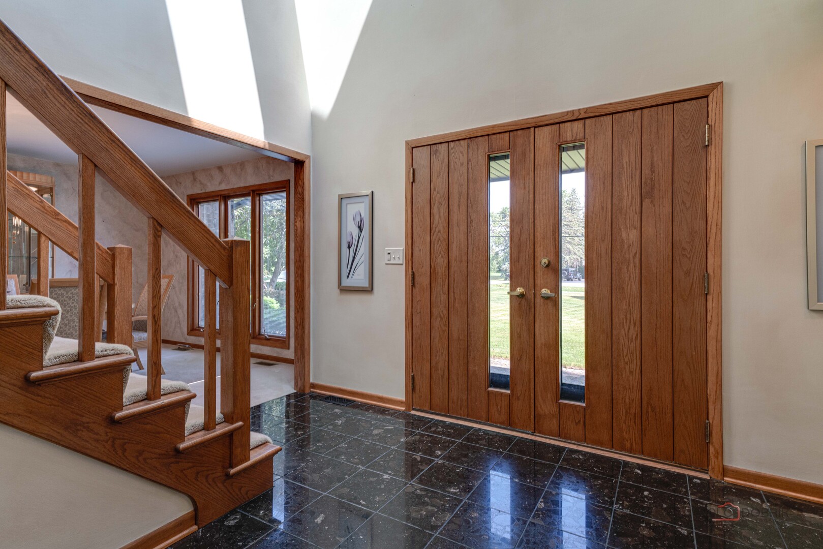 16088 W Woodbine Circle
