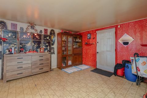 Tiny photo for 15319 Cherry Lane, Markham, IL 60428 (MLS # 12532681)