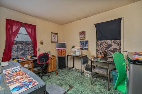 Tiny photo for 15319 Cherry Lane, Markham, IL 60428 (MLS # 12532681)