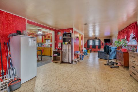 Tiny photo for 15319 Cherry Lane, Markham, IL 60428 (MLS # 12532681)