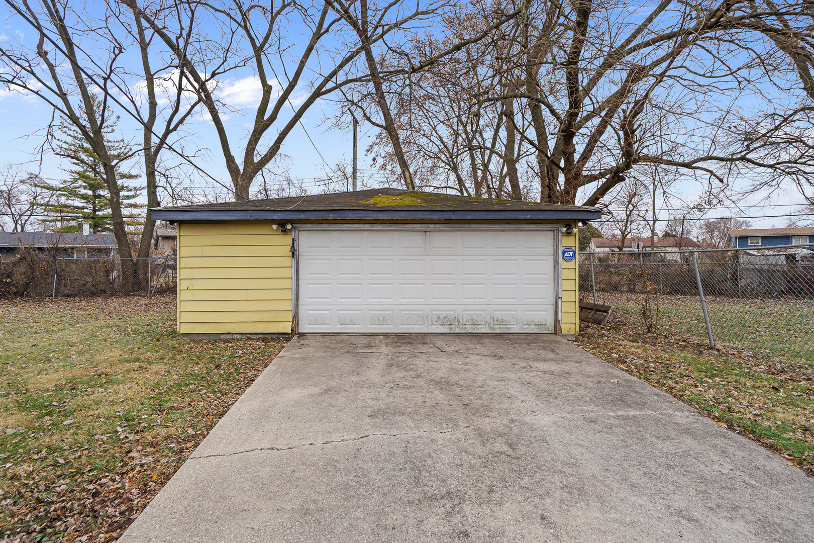 15319 Cherry Lane