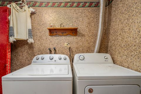 Tiny photo for 15319 Cherry Lane, Markham, IL 60428 (MLS # 12532681)