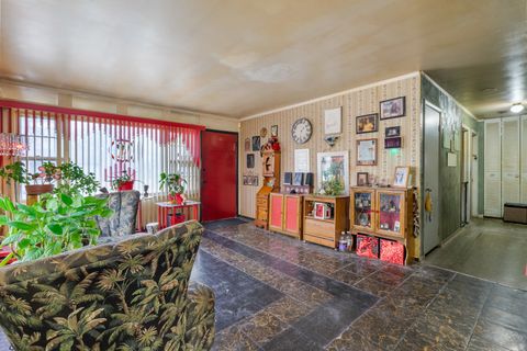 Tiny photo for 15319 Cherry Lane, Markham, IL 60428 (MLS # 12532681)