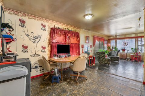 Tiny photo for 15319 Cherry Lane, Markham, IL 60428 (MLS # 12532681)