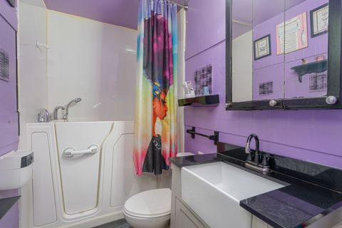 Tiny photo for 15319 Cherry Lane, Markham, IL 60428 (MLS # 12532681)